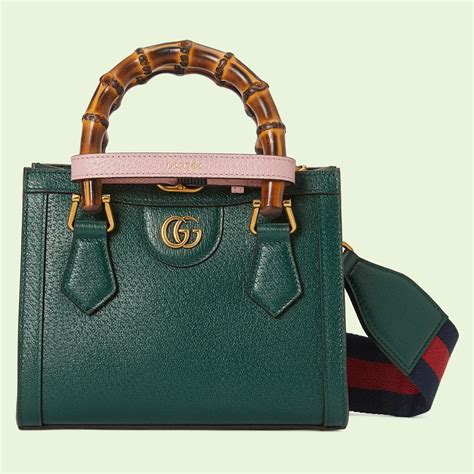 gucci bag price in ksa|gucci bag price original.